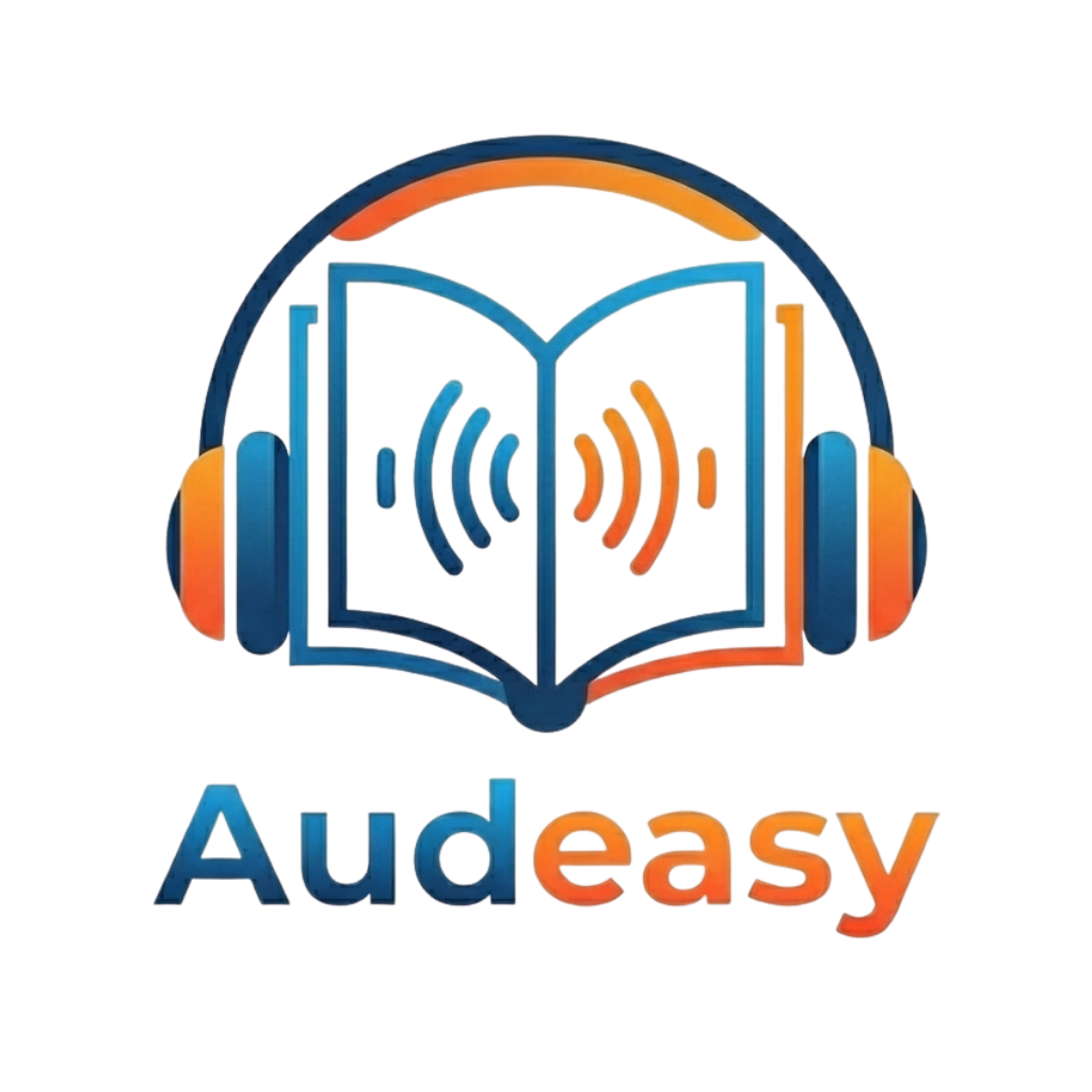 Audeasy